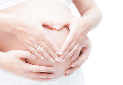 AcuWellness Clinic Fertility