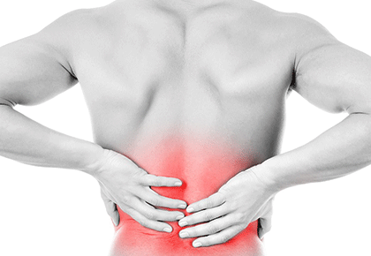 AcuWellness Clinic treatment of pain