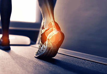 AcuWellness Clinic treatment of sport injuries