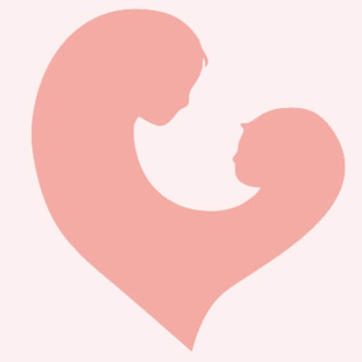 The Natural Fertility Hub logo