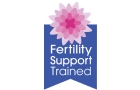 Fertility Support Trained